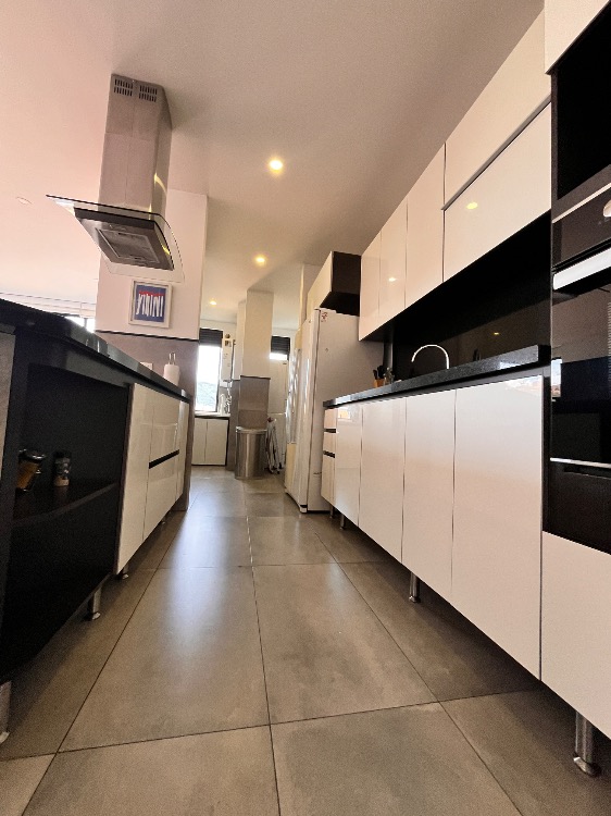 Apartamento en venta en Chicó Navarra, Bogotá · foto 18 de 24