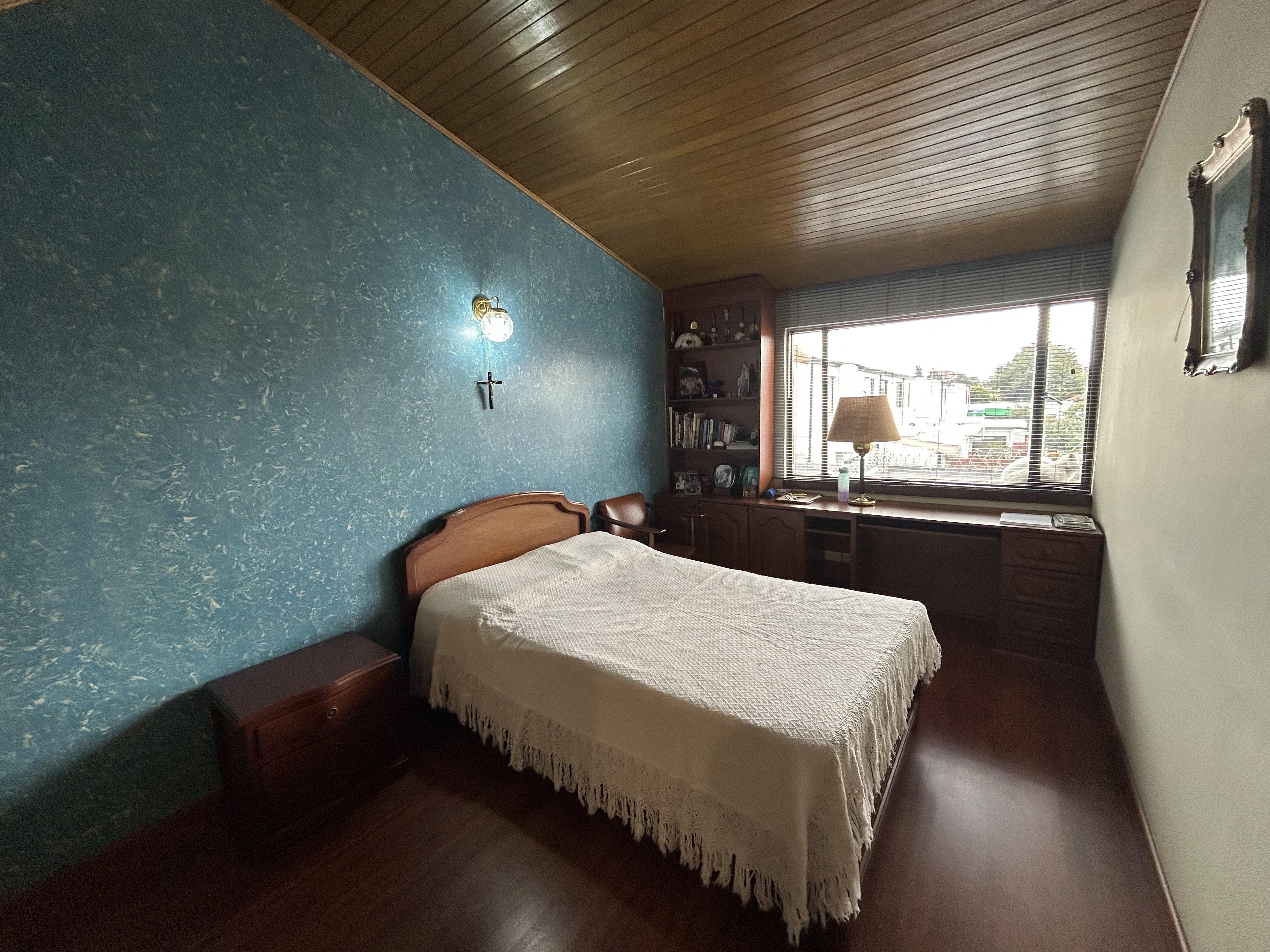 Casa en venta en Prado Veraniego, Bogotá · foto 15 de 23
