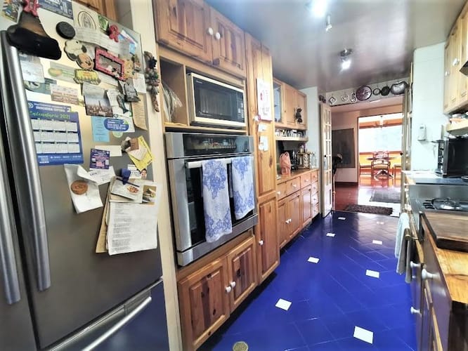 Apartamento en venta en Los Rosales, Bogotá · foto 13 de 24