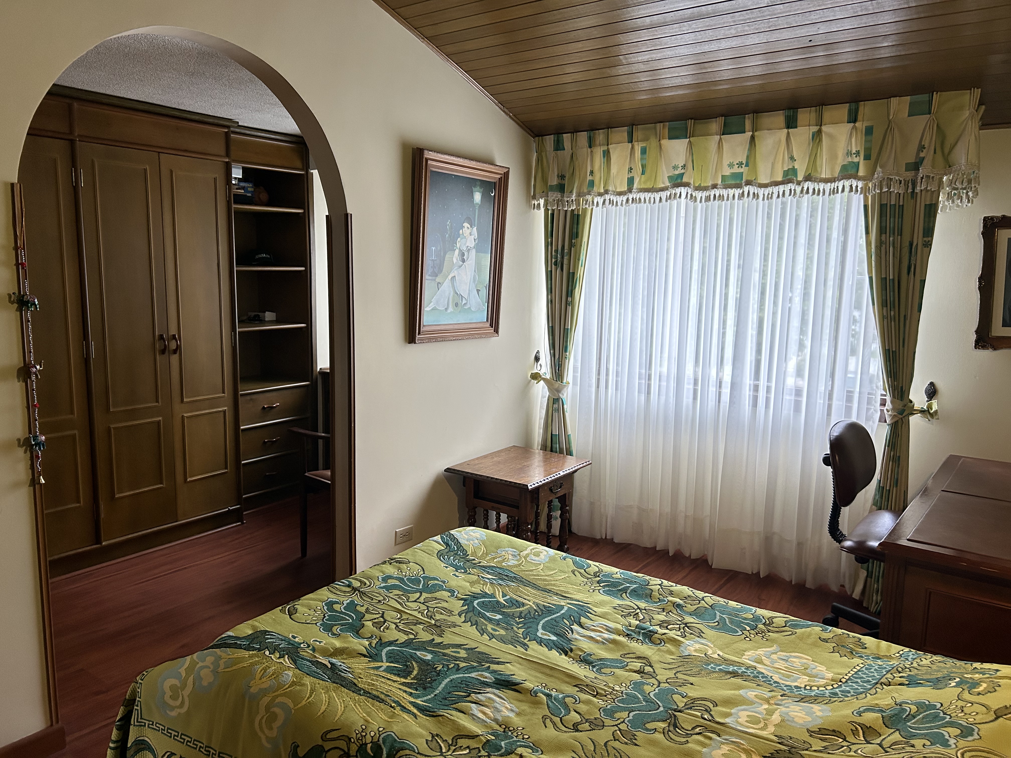 Casa en venta en Prado Veraniego, Bogotá · foto 18 de 23