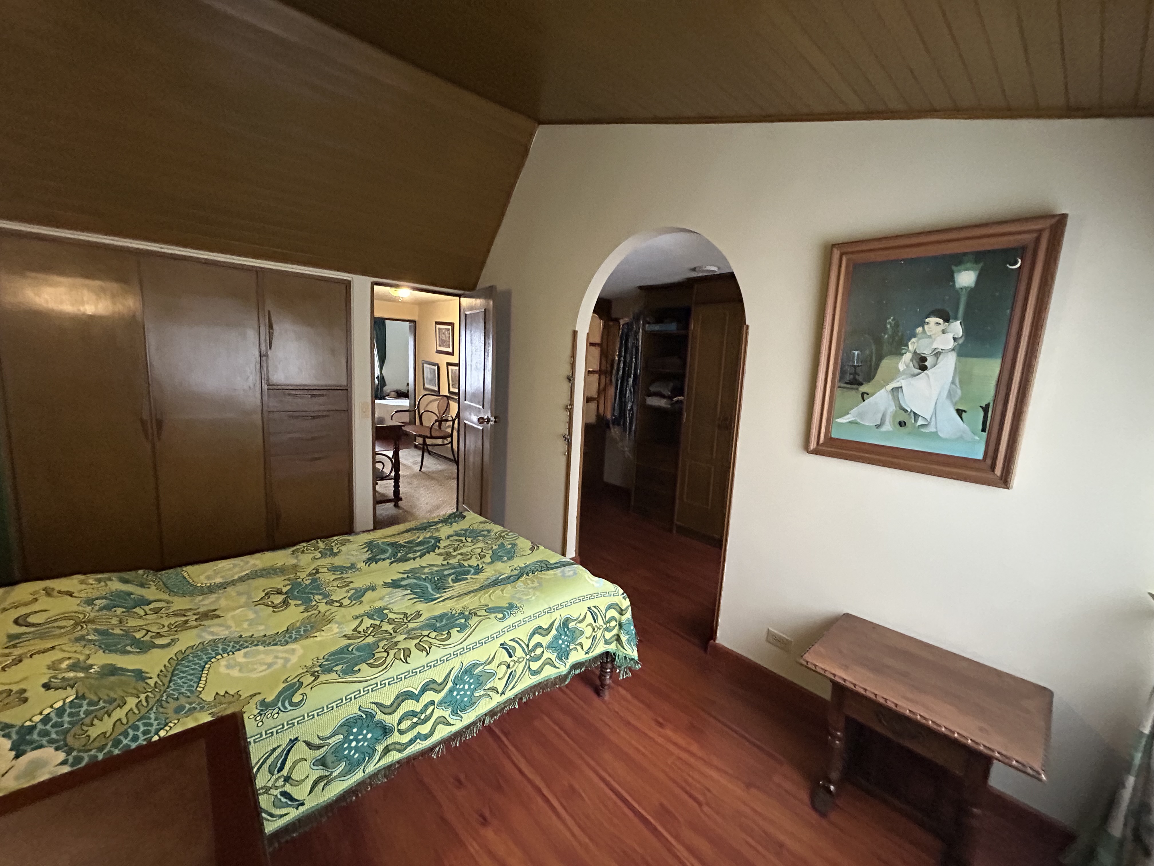 Casa en venta en Prado Veraniego, Bogotá · foto 19 de 23