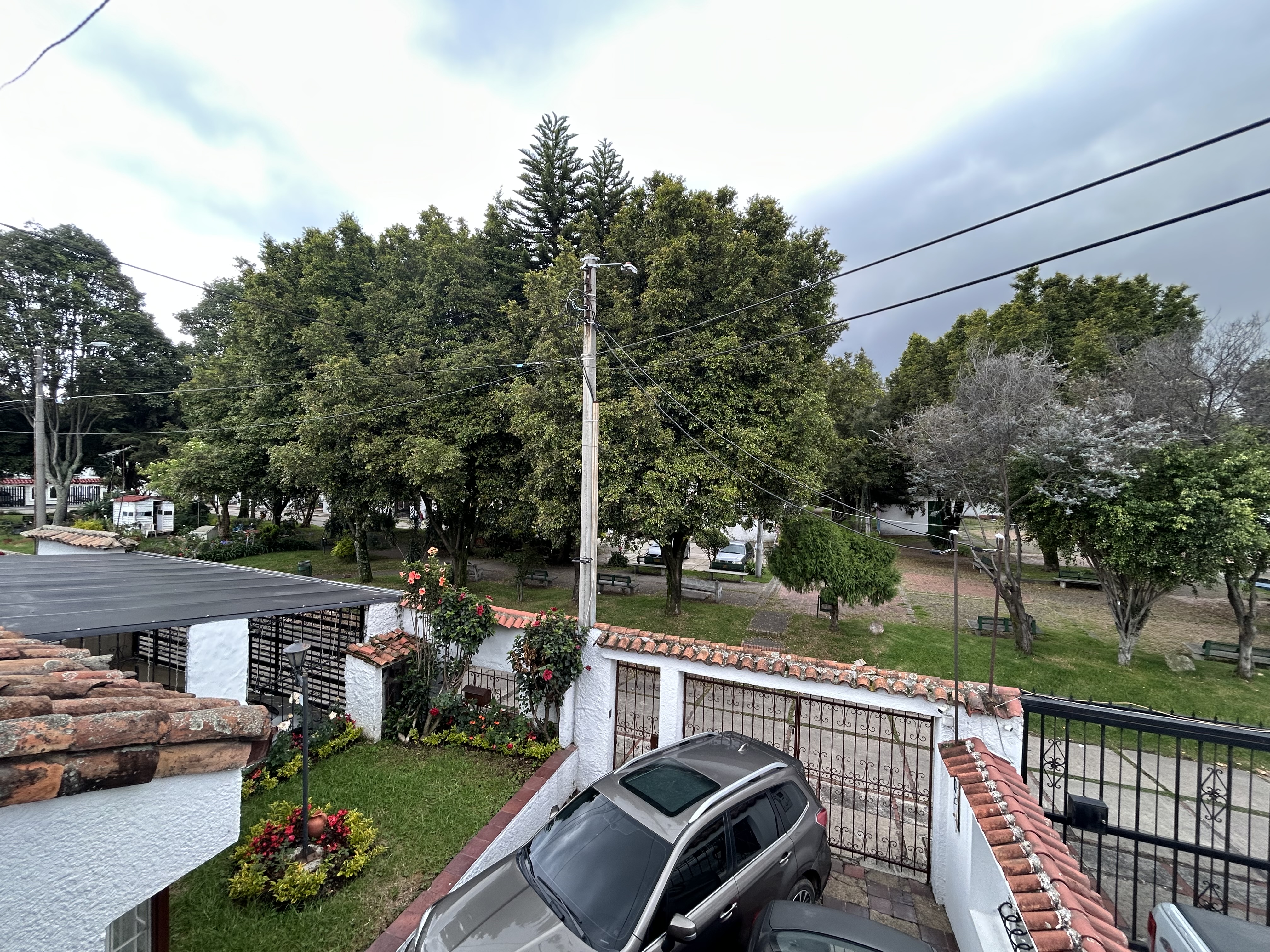 Casa en venta en Prado Veraniego, Bogotá · foto 20 de 23