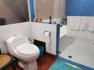 Apartamento en venta en Los Rosales, Bogotá · foto 18 de 24