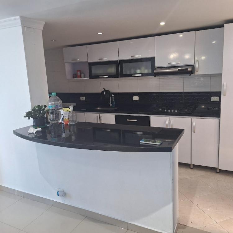 Casa en venta en Villa Magdala, Bogotá · foto 4 de 24