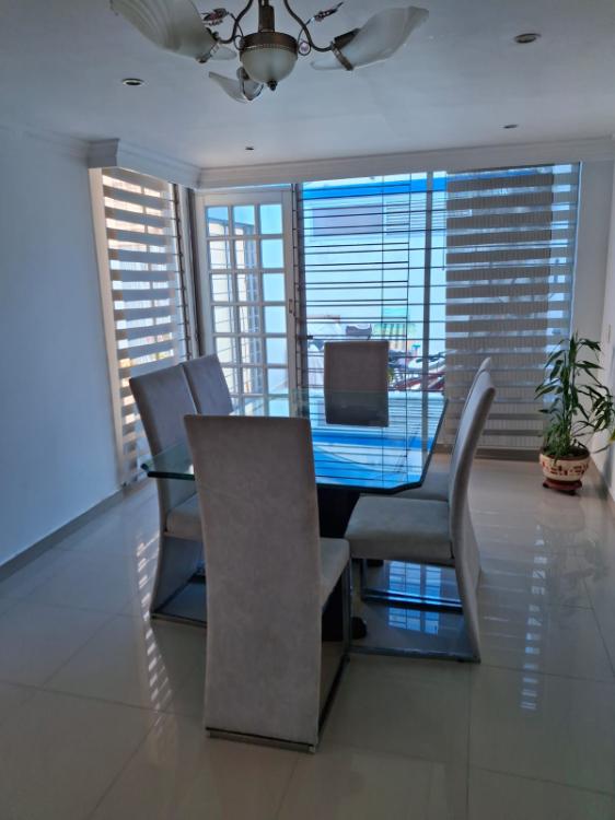 Casa en venta en Villa Magdala, Bogotá · foto 5 de 24