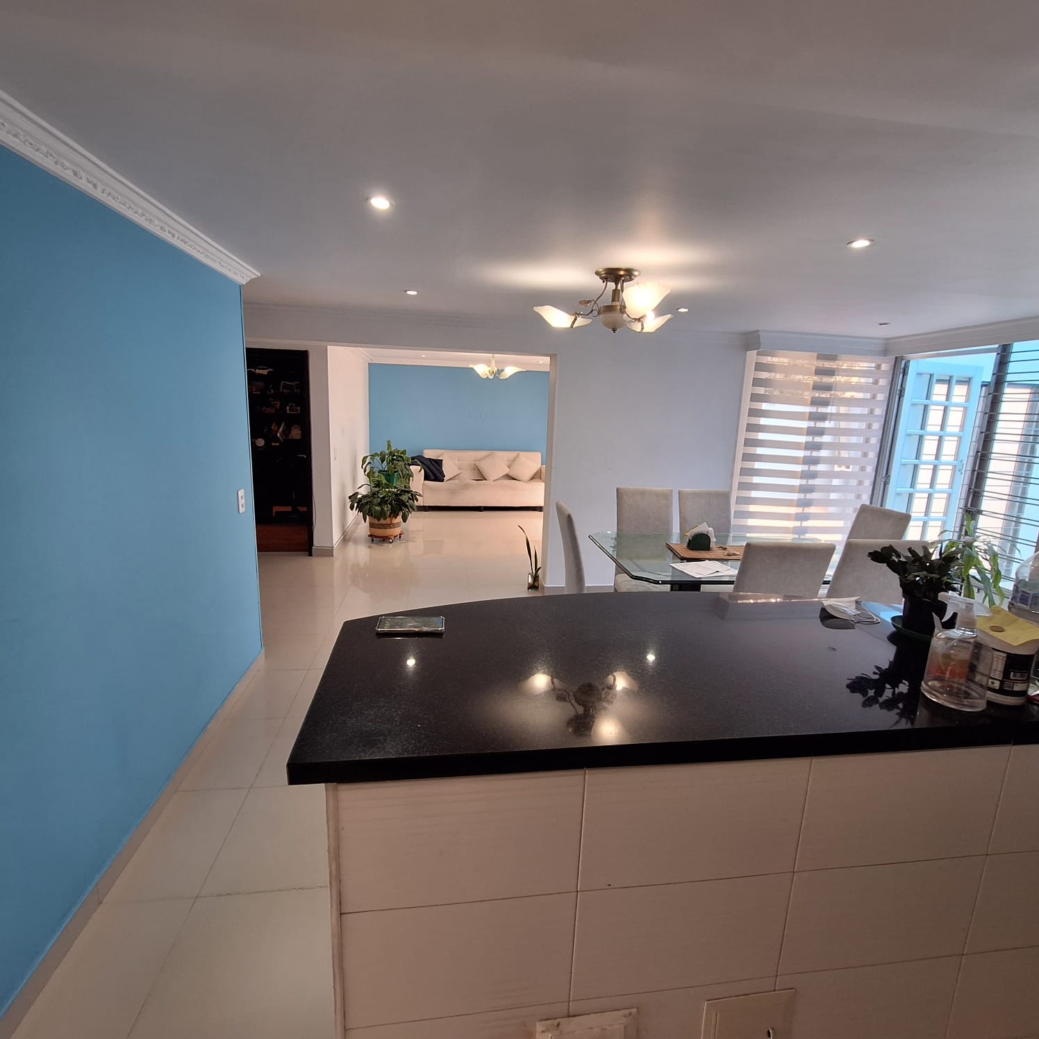 Casa en venta en Villa Magdala, Bogotá · foto 9 de 24