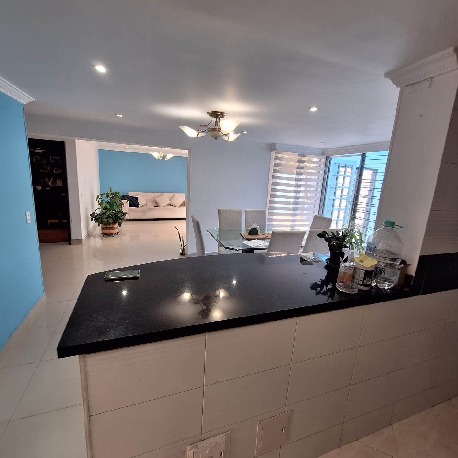 Casa en venta en Villa Magdala, Bogotá · foto 10 de 24