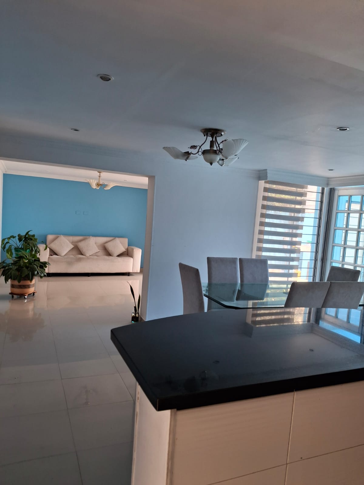 Casa en venta en Villa Magdala, Bogotá · foto 11 de 24
