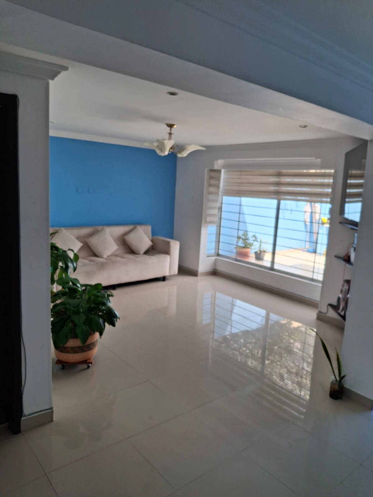 Casa en venta en Villa Magdala, Bogotá · foto 14 de 24