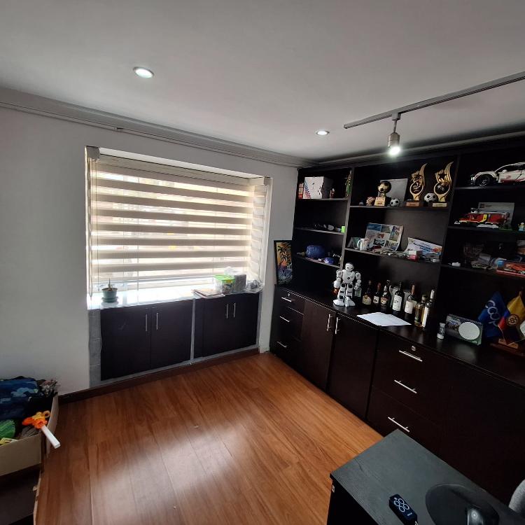 Casa en venta en Villa Magdala, Bogotá · foto 15 de 24