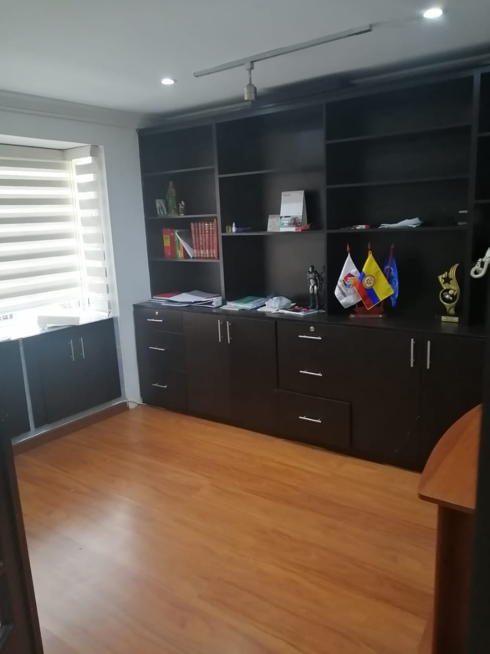 Casa en venta en Villa Magdala, Bogotá · foto 16 de 24