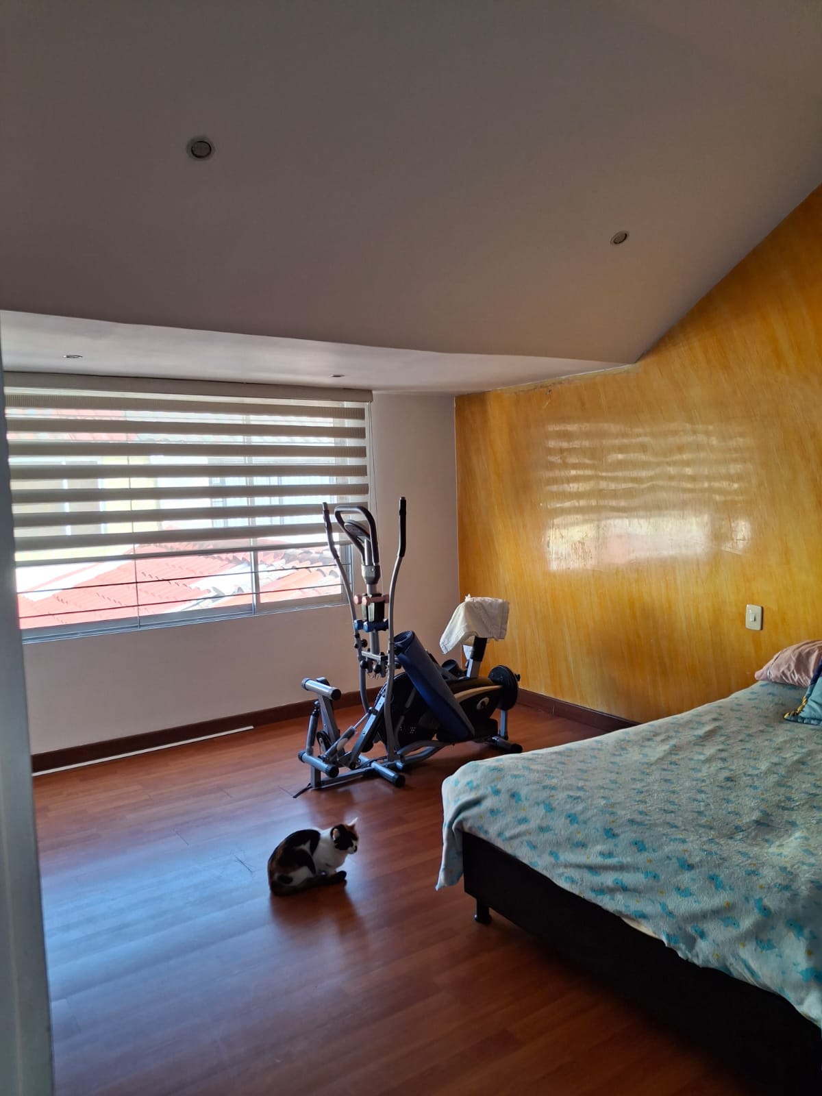 Casa en venta en Villa Magdala, Bogotá · foto 18 de 24