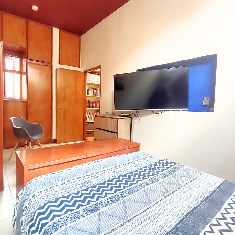 Casa en venta en El Contador, Bogotá · foto 14 de 22