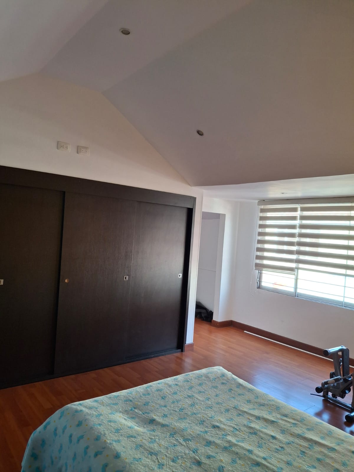 Casa en venta en Villa Magdala, Bogotá · foto 20 de 24