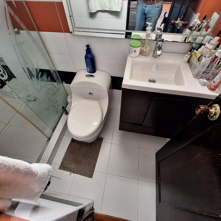 Casa en venta en Villa Magdala, Bogotá · foto 21 de 24