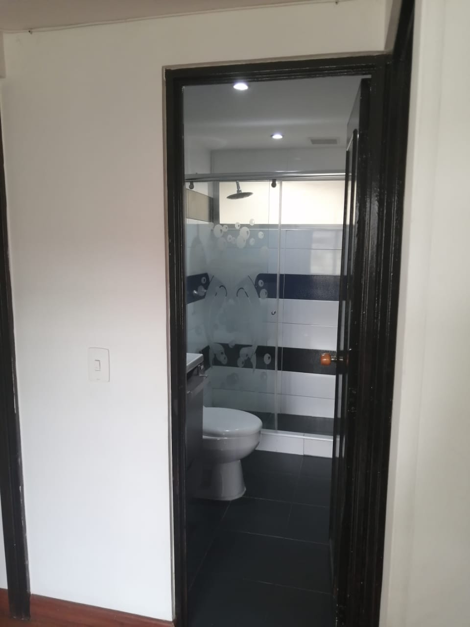 Casa en venta en Villa Magdala, Bogotá · foto 22 de 24