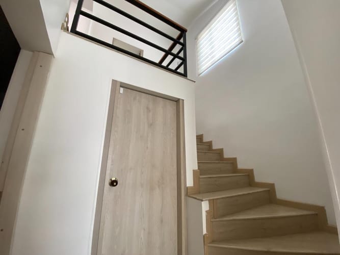 Casa en venta en Nuevo Country, Bogotá · foto 9 de 24