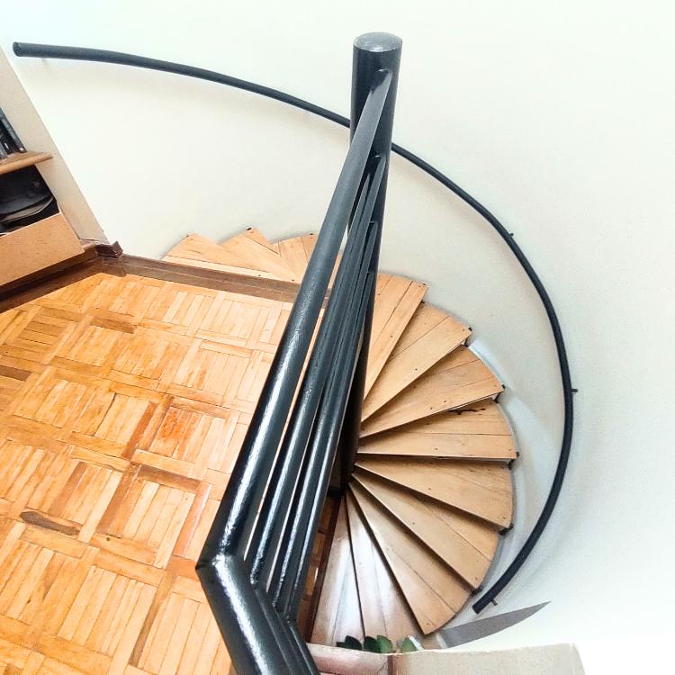 Casa en venta en El Contador, Bogotá · foto 19 de 22
