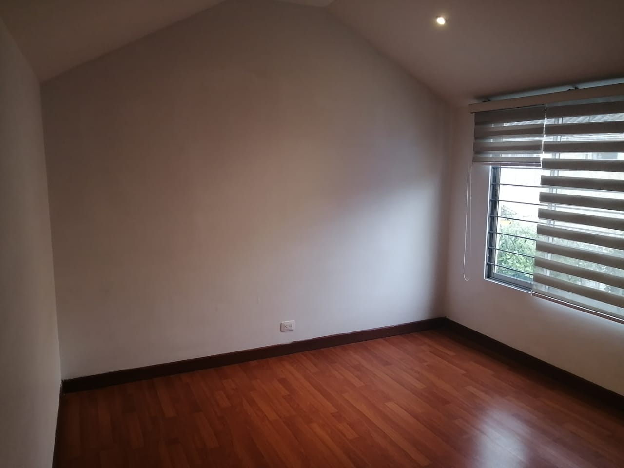 Casa en venta en Villa Magdala, Bogotá · foto 23 de 24