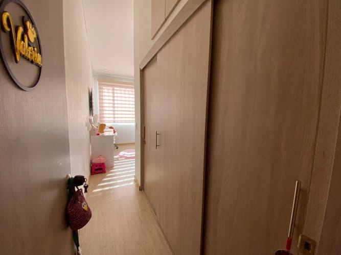 Casa en venta en Nuevo Country, Bogotá · foto 11 de 24
