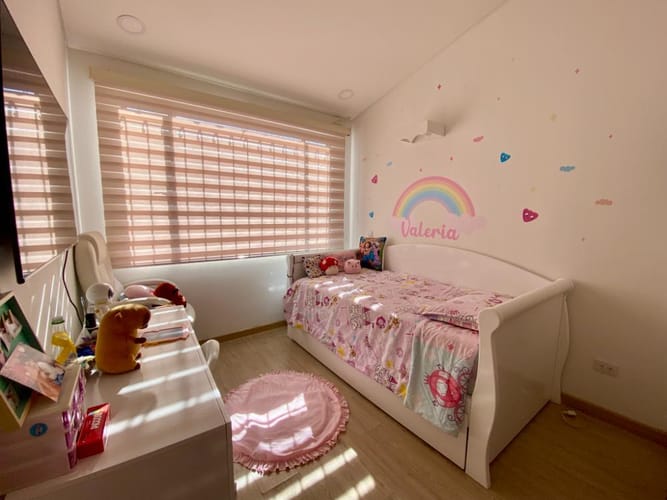 Casa en venta en Nuevo Country, Bogotá · foto 12 de 24