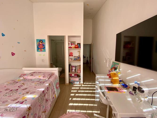 Casa en venta en Nuevo Country, Bogotá · foto 14 de 24