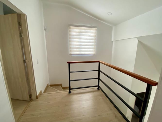 Casa en venta en Nuevo Country, Bogotá · foto 15 de 24