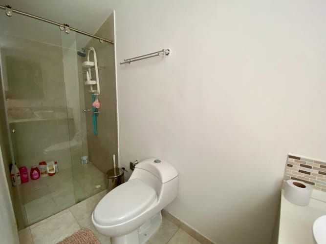 Casa en venta en Nuevo Country, Bogotá · foto 19 de 24