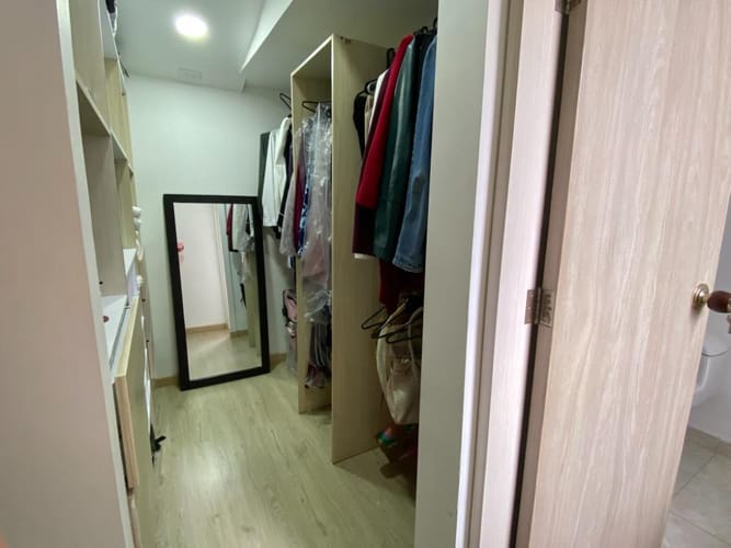 Casa en venta en Nuevo Country, Bogotá · foto 20 de 24