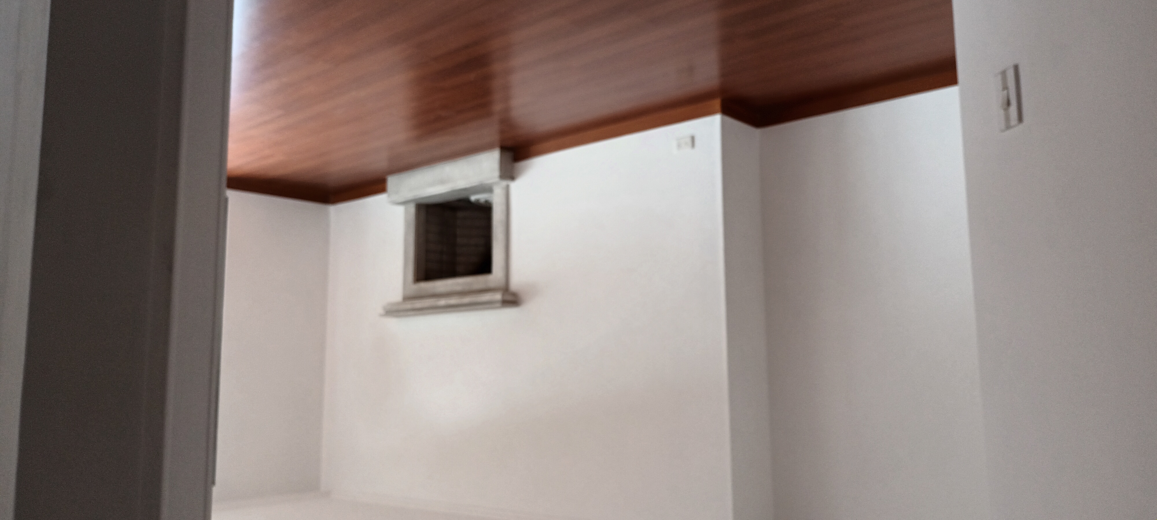 Apartamento en venta en Chapinero, Bogotá · foto 4 de 24