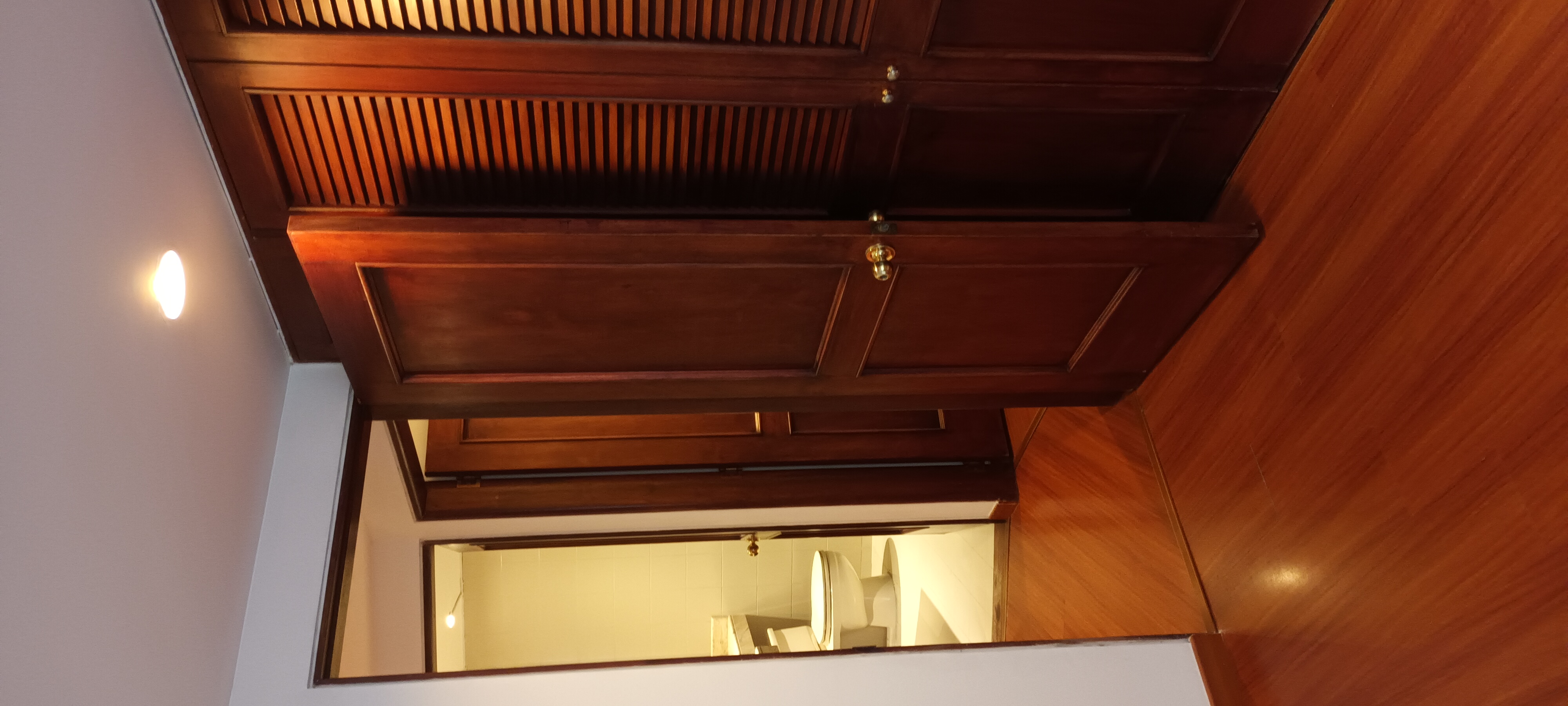 Apartamento en venta en Chapinero, Bogotá · foto 6 de 24