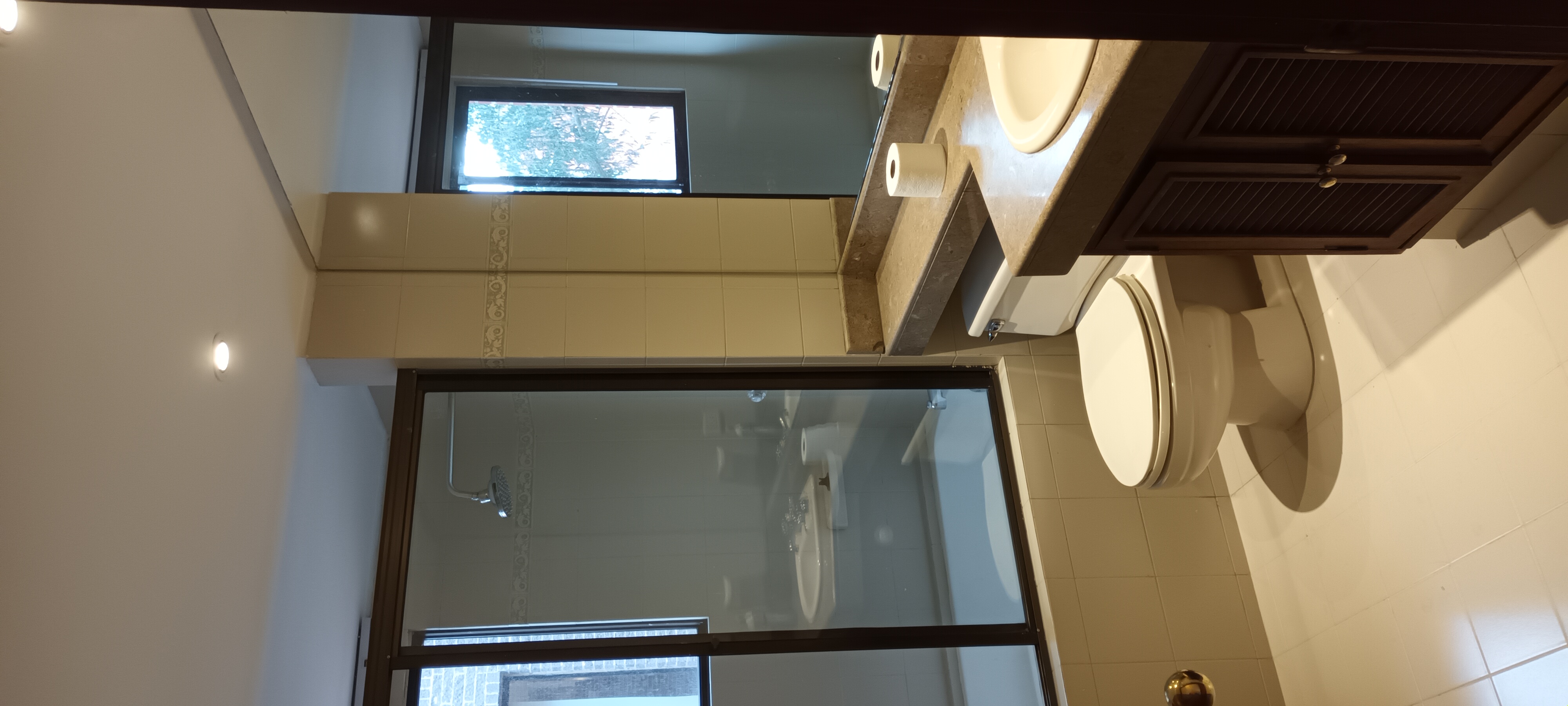Apartamento en venta en Chapinero, Bogotá · foto 8 de 24