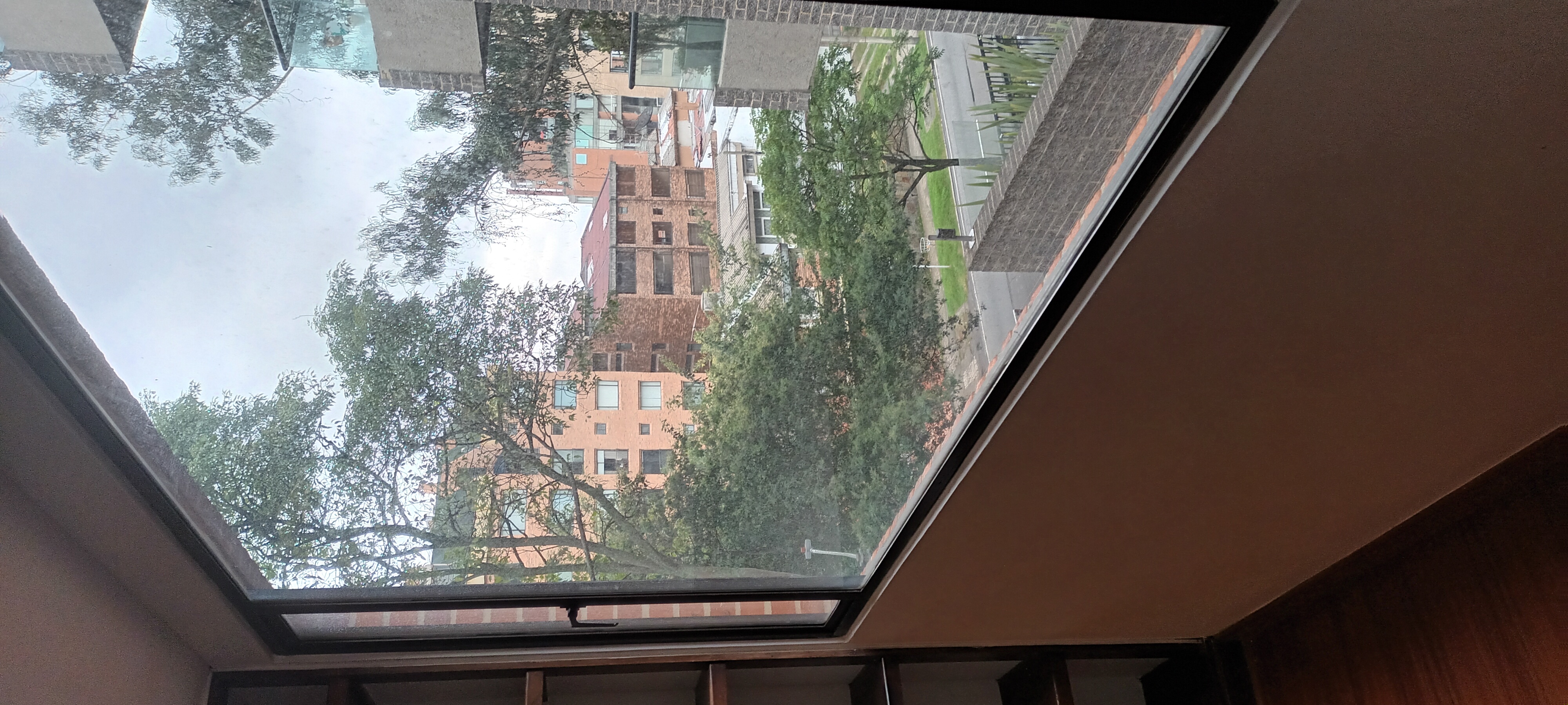 Apartamento en venta en Chapinero, Bogotá · foto 9 de 24