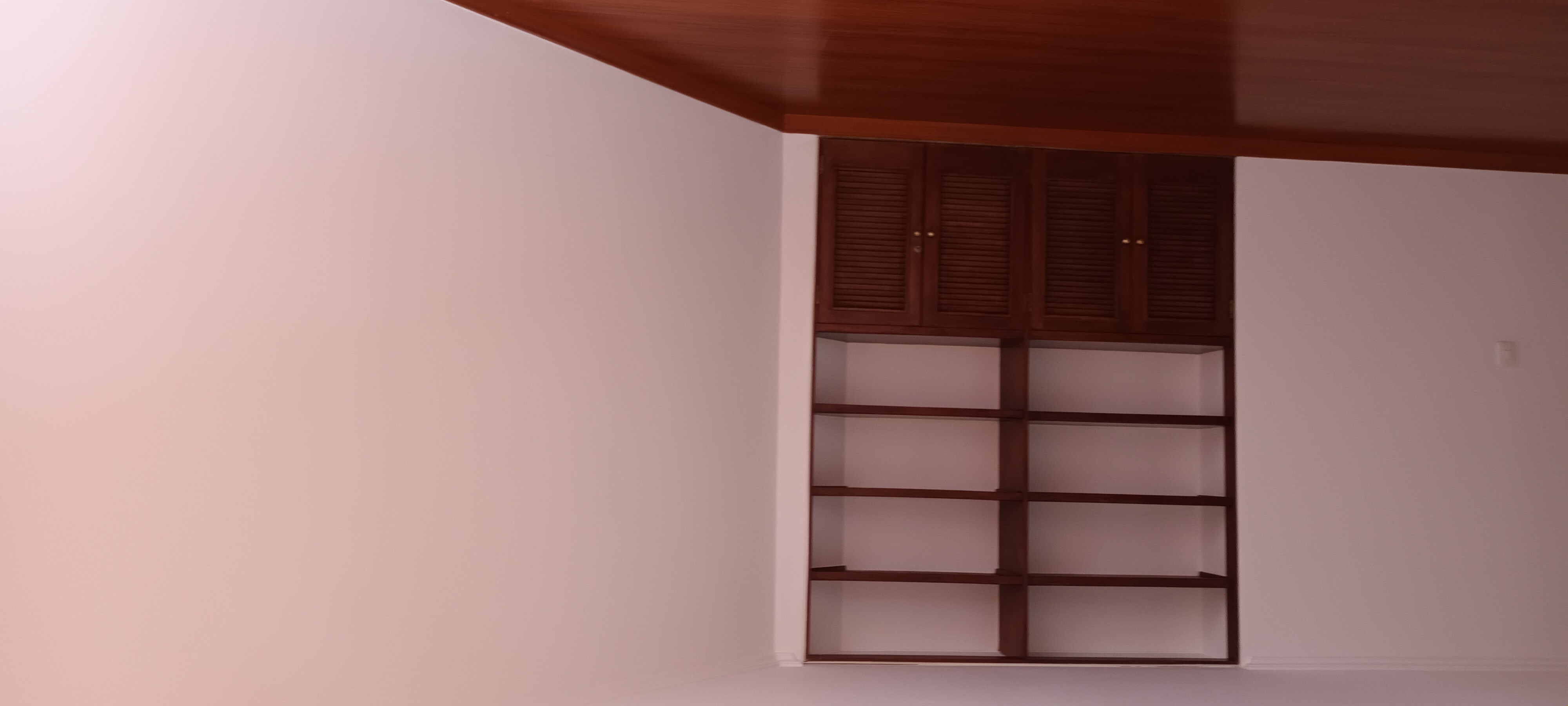 Apartamento en venta en Chapinero, Bogotá · foto 10 de 24
