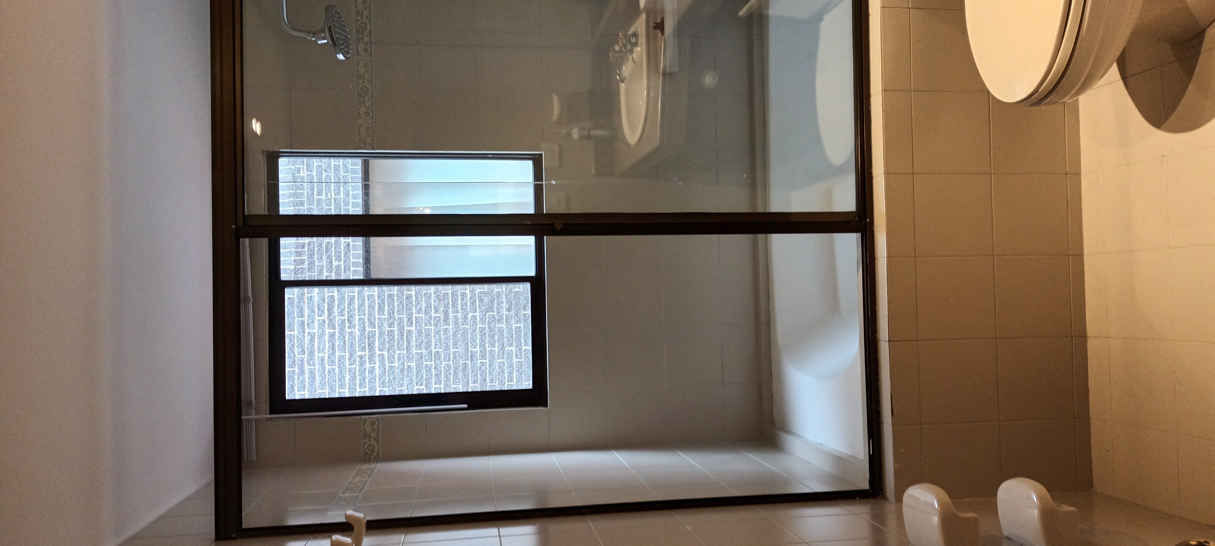 Apartamento en venta en Chapinero, Bogotá · foto 11 de 24