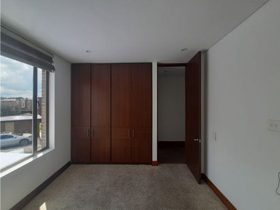 Casa de 3 alcobas en venta en Pueblo Viejo, Cota, 181 m² · foto 6 de 15