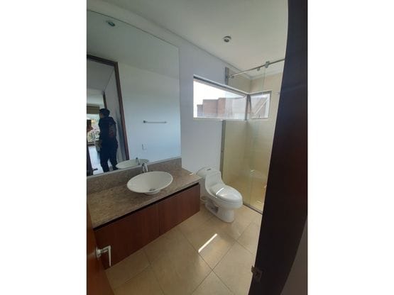 Casa de 3 alcobas en venta en Pueblo Viejo, Cota, 181 m² · foto 7 de 15