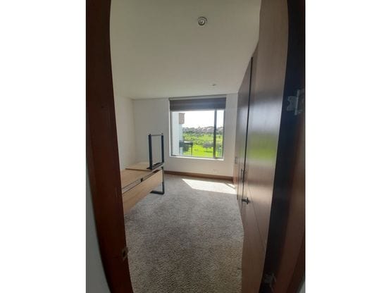 Casa de 3 alcobas en venta en Pueblo Viejo, Cota, 181 m² · foto 8 de 15
