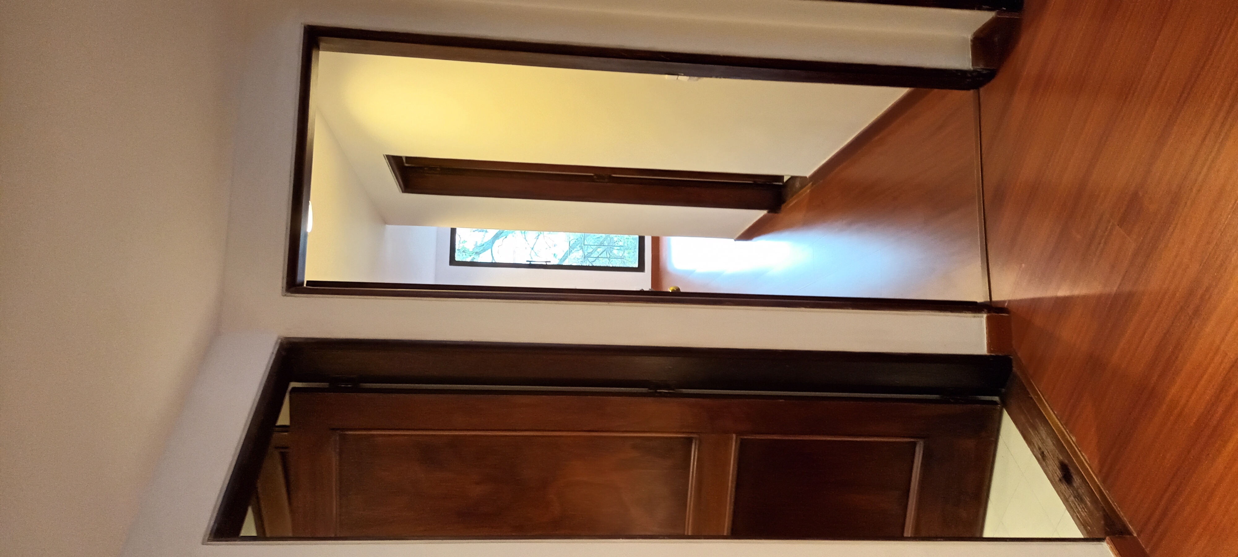Apartamento en venta en Chapinero, Bogotá · foto 12 de 24