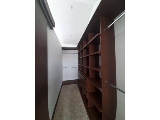 Casa de 3 alcobas en venta en Pueblo Viejo, Cota, 181 m² · foto 9 de 15