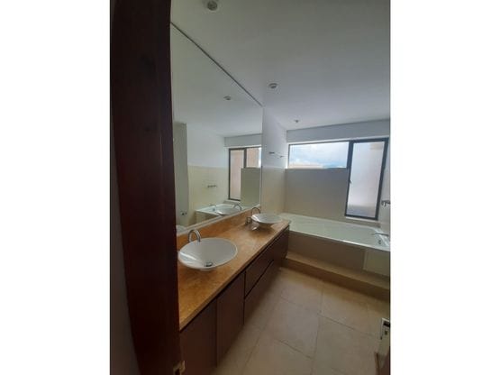 Casa de 3 alcobas en venta en Pueblo Viejo, Cota, 181 m² · foto 10 de 15