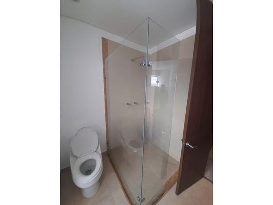 Casa de 3 alcobas en venta en Pueblo Viejo, Cota, 181 m² · foto 11 de 15