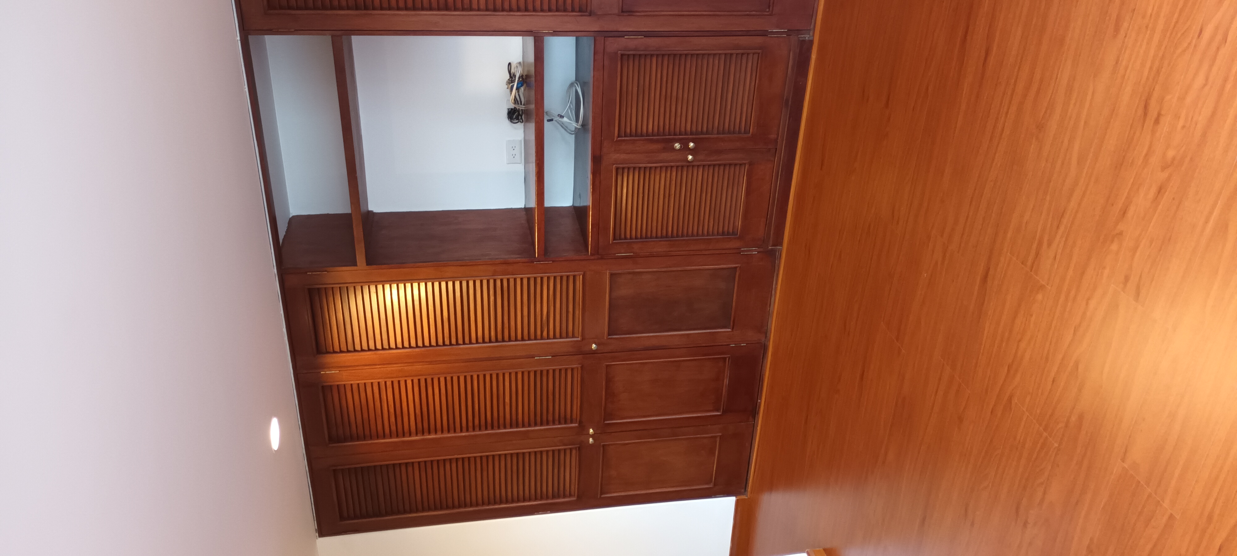 Apartamento en venta en Chapinero, Bogotá · foto 13 de 24