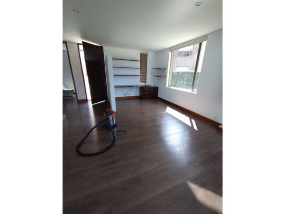 Casa de 3 alcobas en venta en Pueblo Viejo, Cota, 181 m² · foto 12 de 15