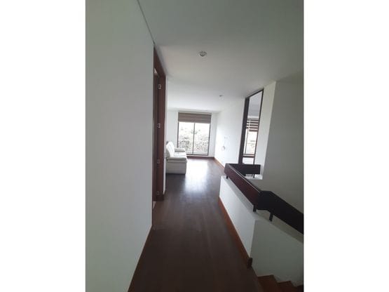 Casa de 3 alcobas en venta en Pueblo Viejo, Cota, 181 m² · foto 13 de 15