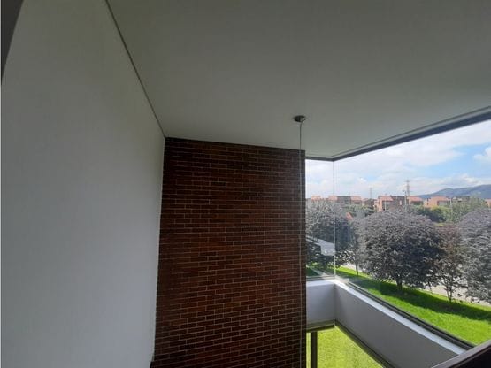 Casa de 3 alcobas en venta en Pueblo Viejo, Cota, 181 m² · foto 14 de 15