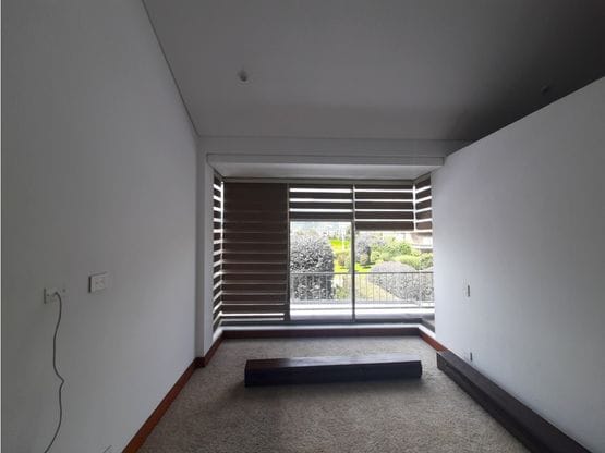 Casa de 3 alcobas en venta en Pueblo Viejo, Cota, 181 m² · foto 15 de 15