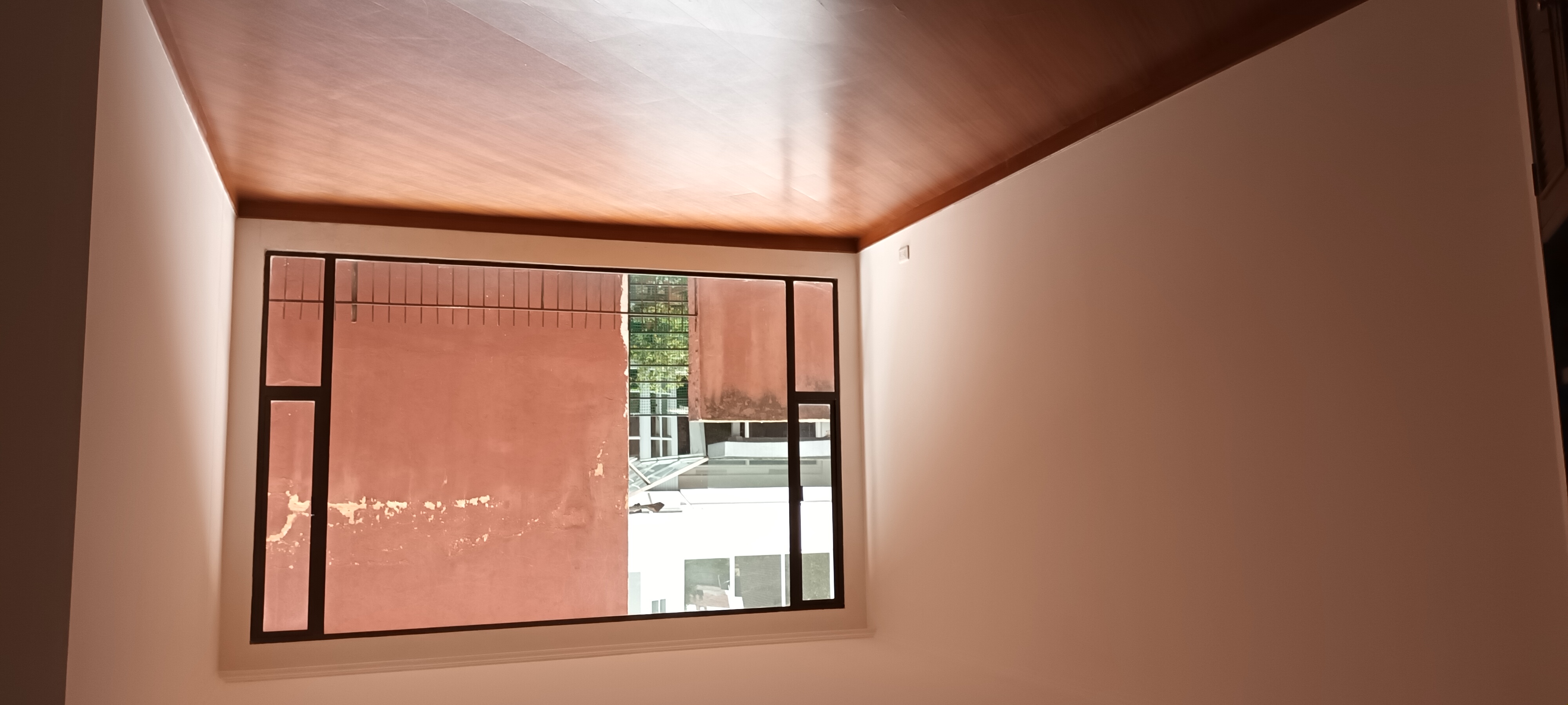 Apartamento en venta en Chapinero, Bogotá · foto 16 de 24