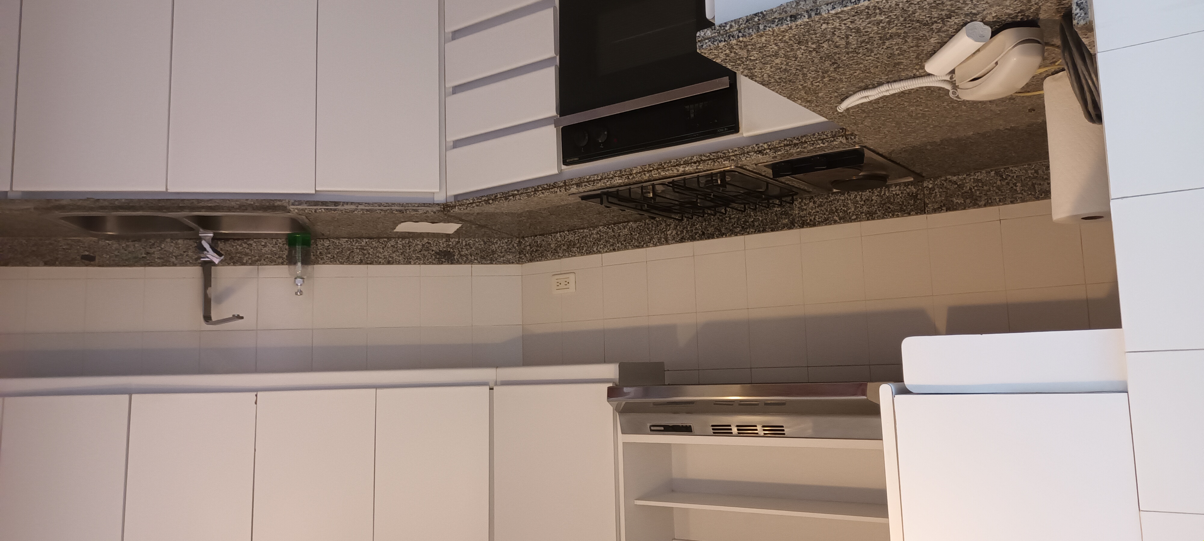Apartamento en venta en Chapinero, Bogotá · foto 17 de 24