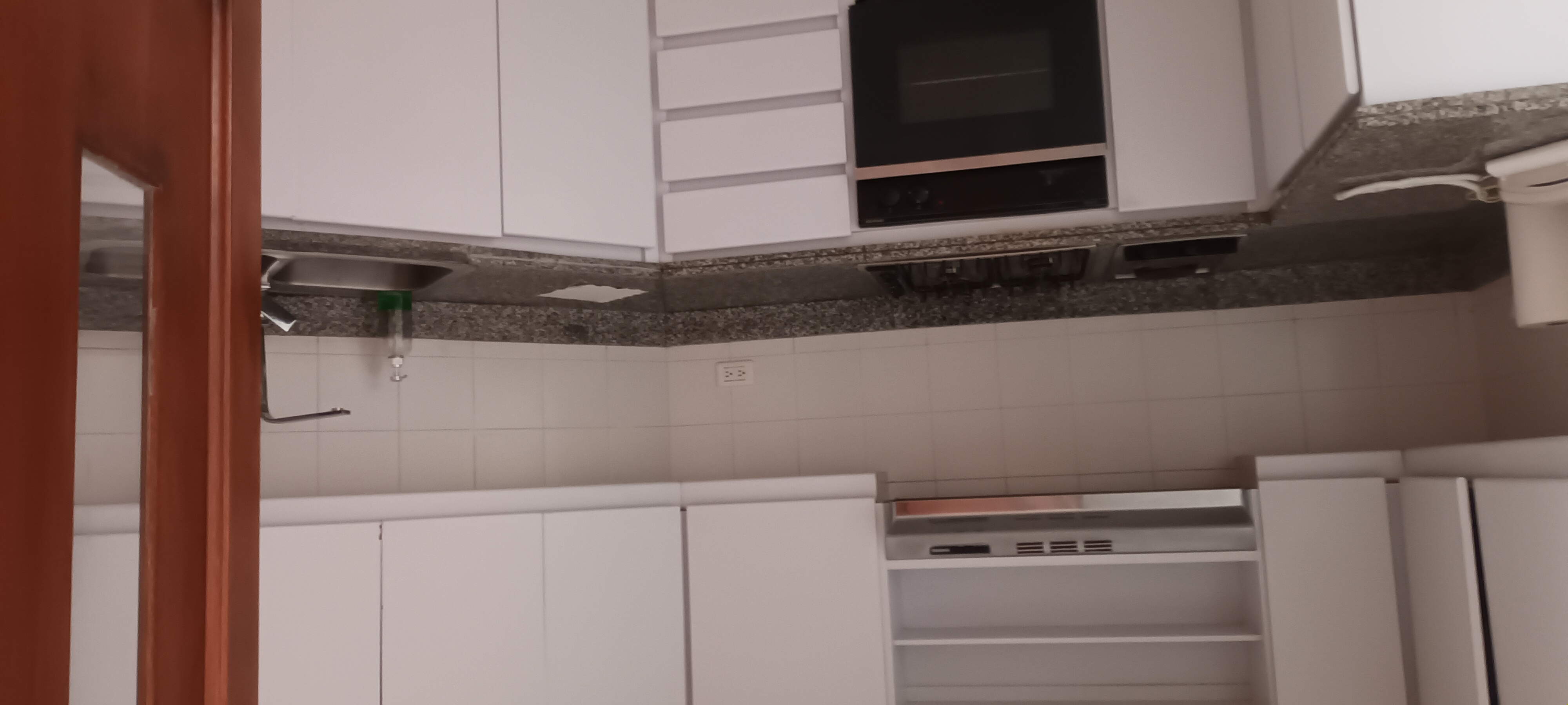 Apartamento en venta en Chapinero, Bogotá · foto 18 de 24